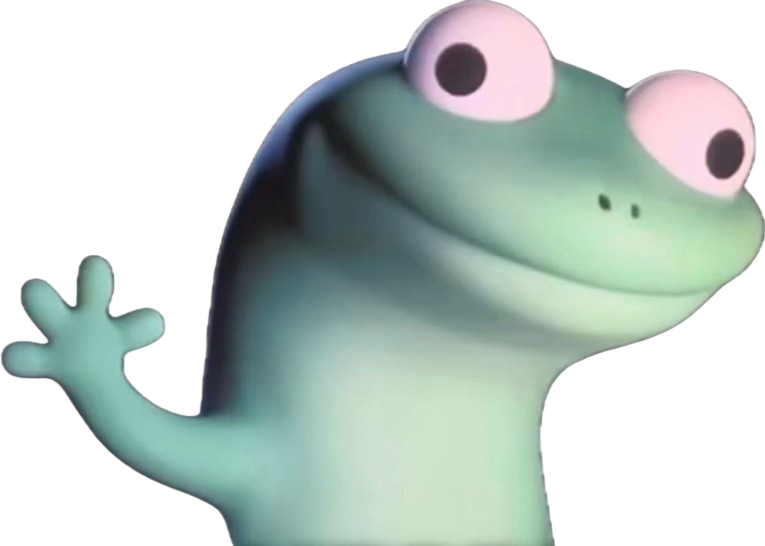 Lizard